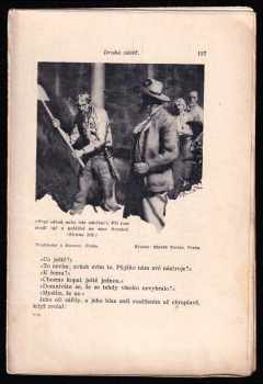 Karl May: Vinnetou