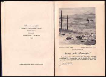Karl May: Vinnetou