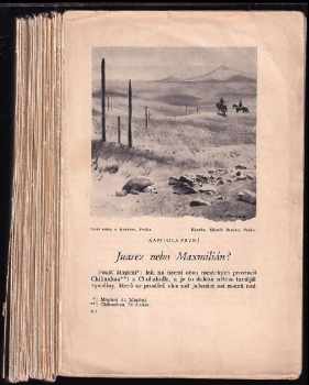 Karl May: Vinnetou