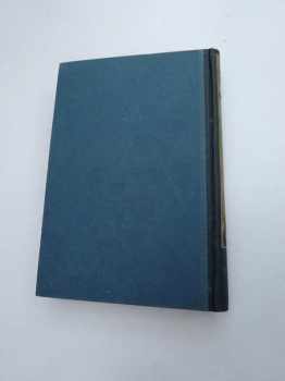Karl May: Vinnetou