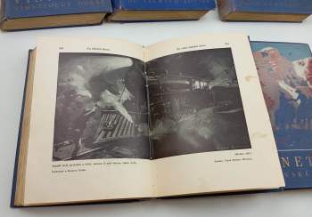 Karl May: Vinnetou