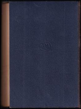 Karl May: Vinnetou