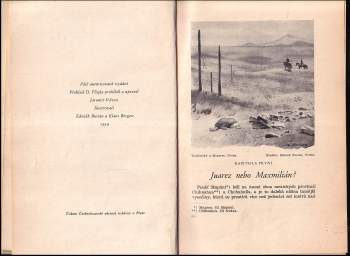 Karl May: Vinnetou