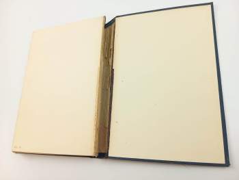 Karl May: Vinnetou