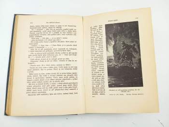 Karl May: Vinnetou