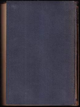 Karl May: Vinnetou