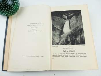 Karl May: Vinnetou