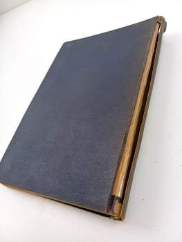 Karl May: Vinnetou