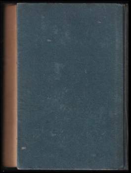 Karl May: Vinnetou