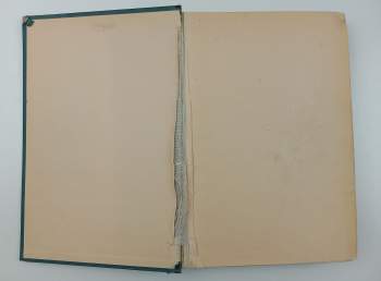 Karl May: Vinnetou