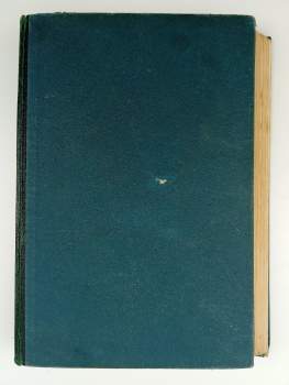 Karl May: Vinnetou