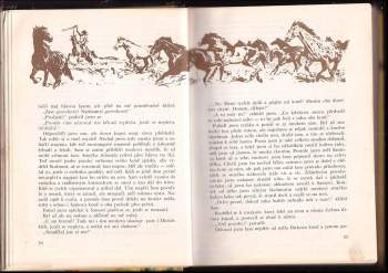 Karl May: Vinnetou