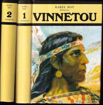 Vinnetou
