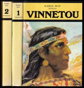 Vinnetou