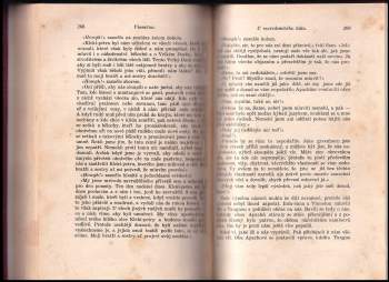 Karl May: Vinnetou