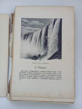 Karl May: Vinnetou