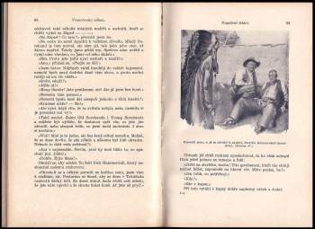 Karl May: Vinnetou