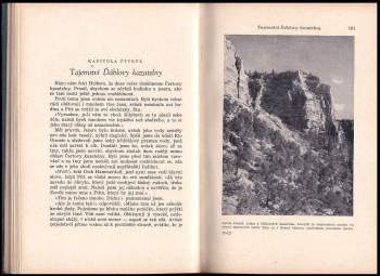 Karl May: Vinnetou