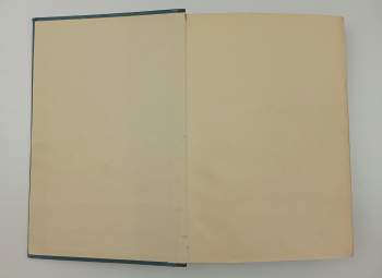 Karl May: Vinnetou