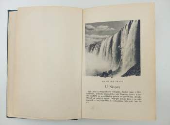 Karl May: Vinnetou