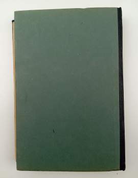 Karl May: Vinnetou