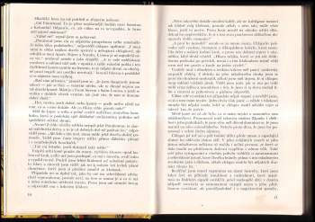 Karl May: Vinnetou