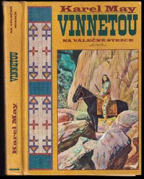 Vinnetou