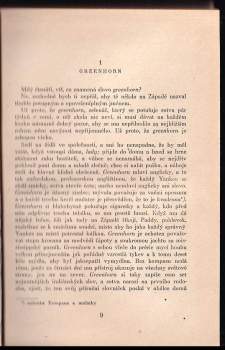 Karl May: Vinnetou