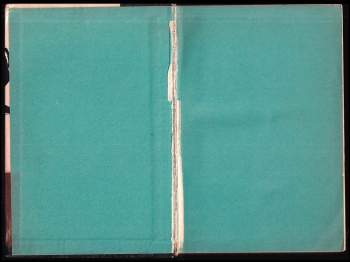 Karl May: Vinnetou