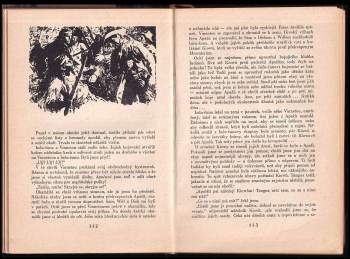 Karl May: Vinnetou