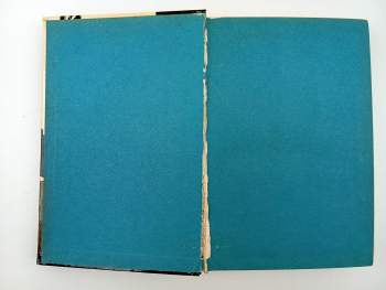 Karl May: Vinnetou