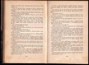 Karl May: Vinnetou