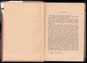 Karl May: Vinnetou