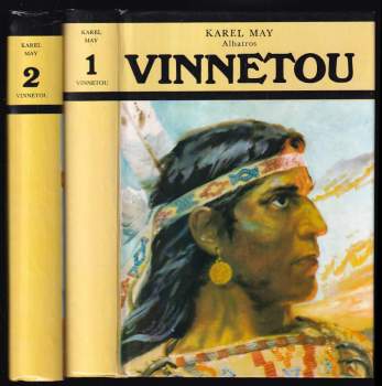Vinnetou
