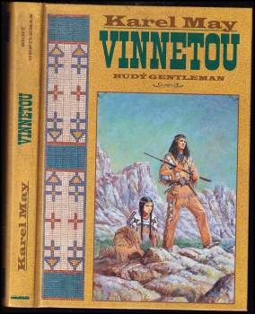 Vinnetou