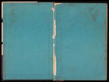 Karl May: Vinnetou
