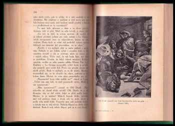 Karl May: Indiánské léto - Díl 1-4 v převazbách - Indiánské léto + Rudý gentleman + Na válečné stezce + Soumrak Indiánů