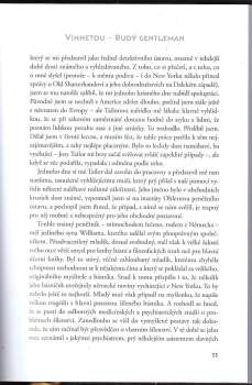 Karl May: Vinnetou