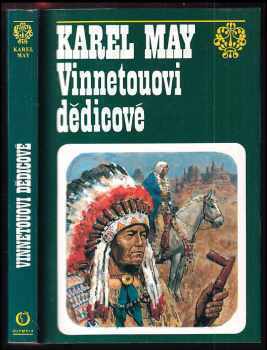 Vinnetouovi dědicové