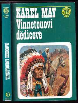 Vinnetouovi dědicové