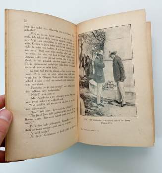 Karl May: Vinnetouův odkaz