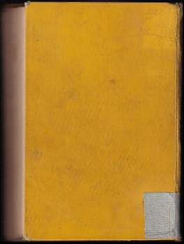 Karl May: Vinnetouův odkaz