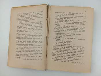 Karl May: Vinnetouův odkaz