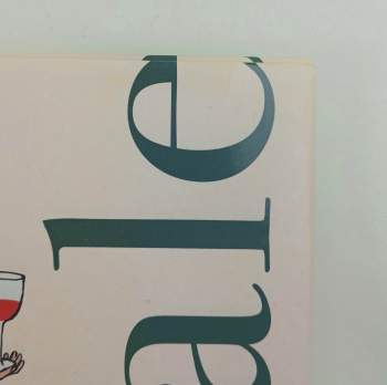 Jiří Slíva: Vino fatale