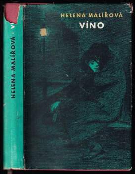 Víno