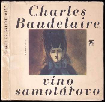 Víno samotářovo