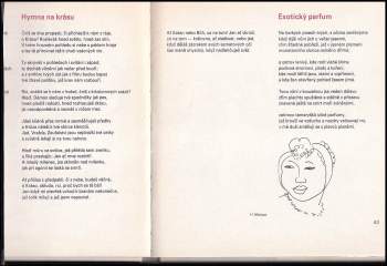 Charles Baudelaire: Víno samotářovo