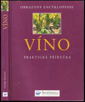 Víno