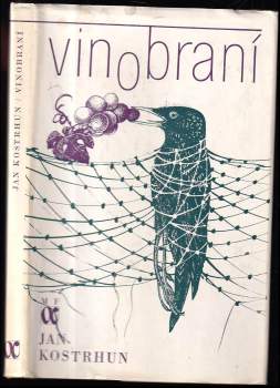 Vinobraní