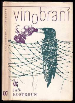 Vinobraní
